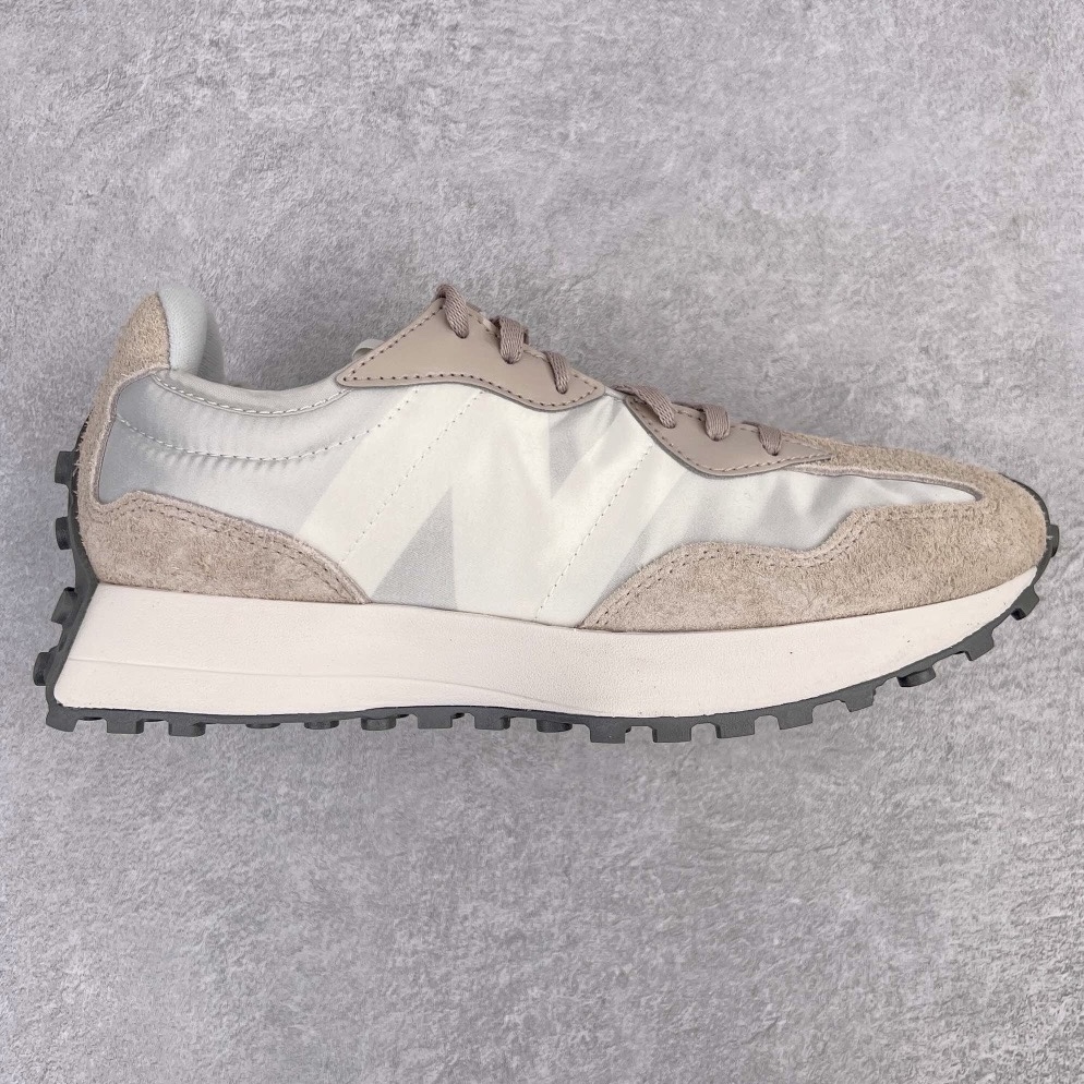 NB327