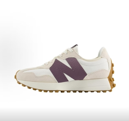 NB327