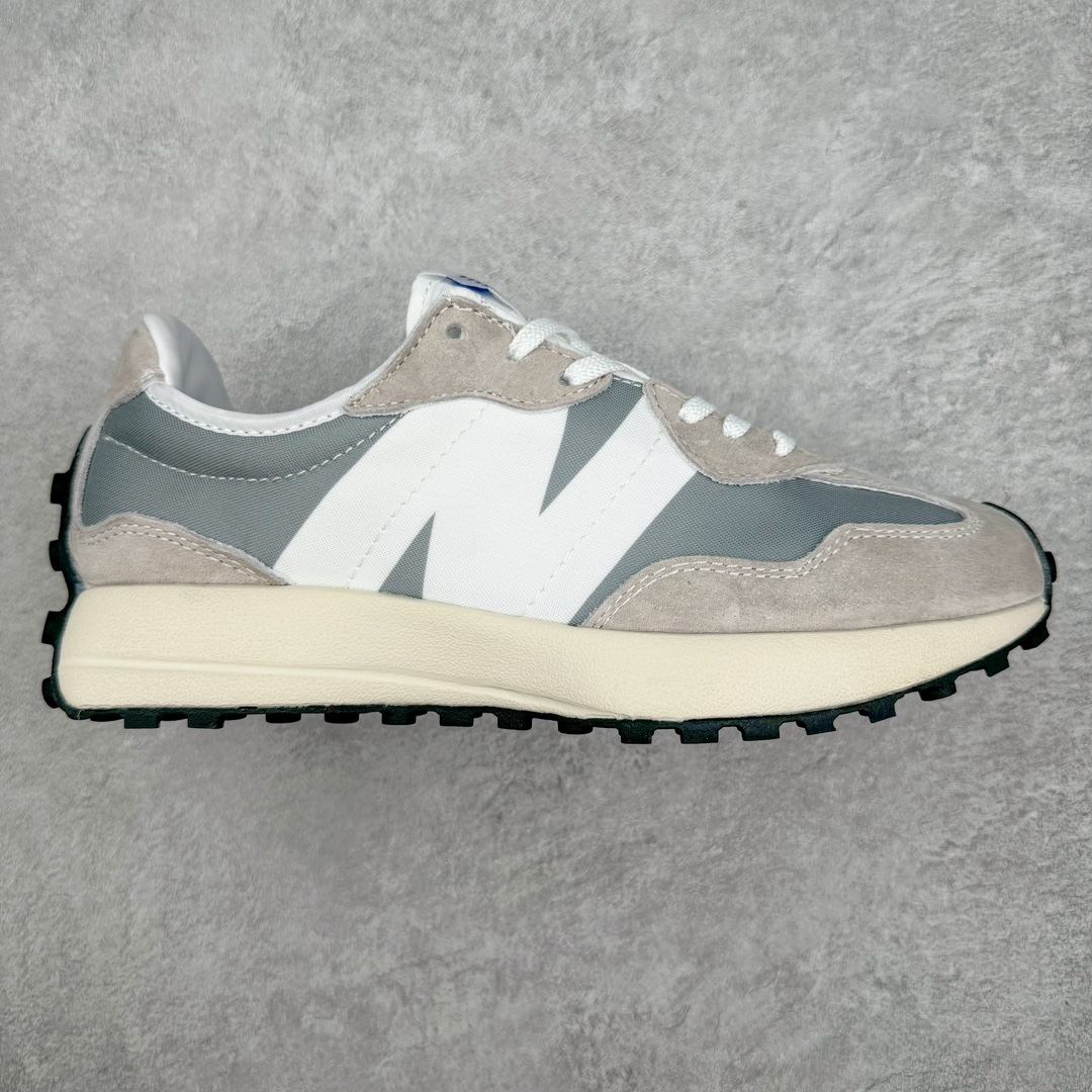 NB327