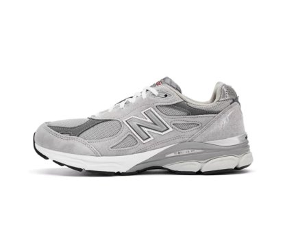 NB990V3 系列