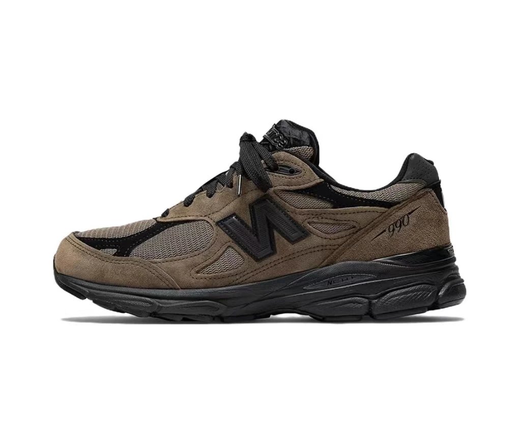 NB990V3 系列