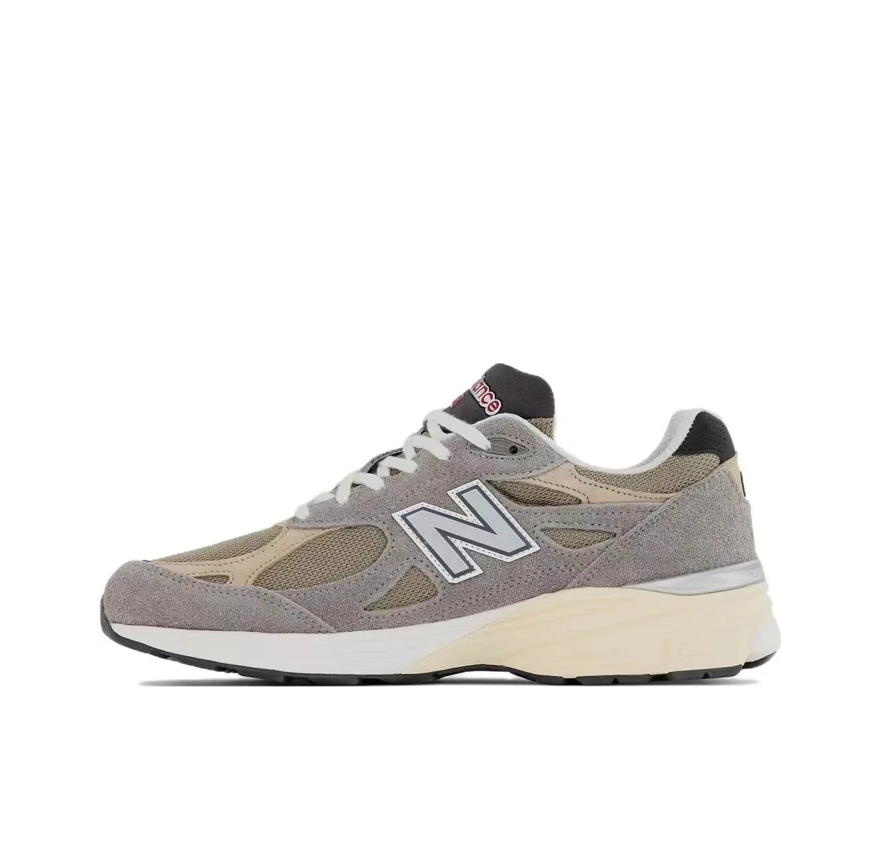 NB990V3 系列