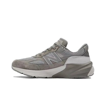 NB990V6 系列