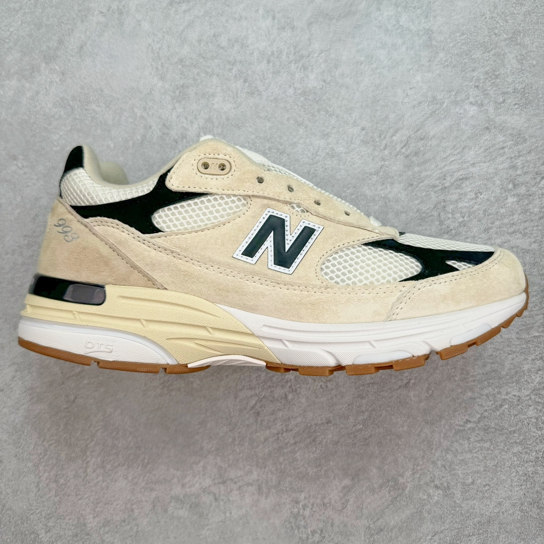 NB993 系列