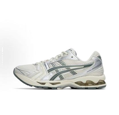 亞瑟士  Asics Gel-Kayano 14 系列
