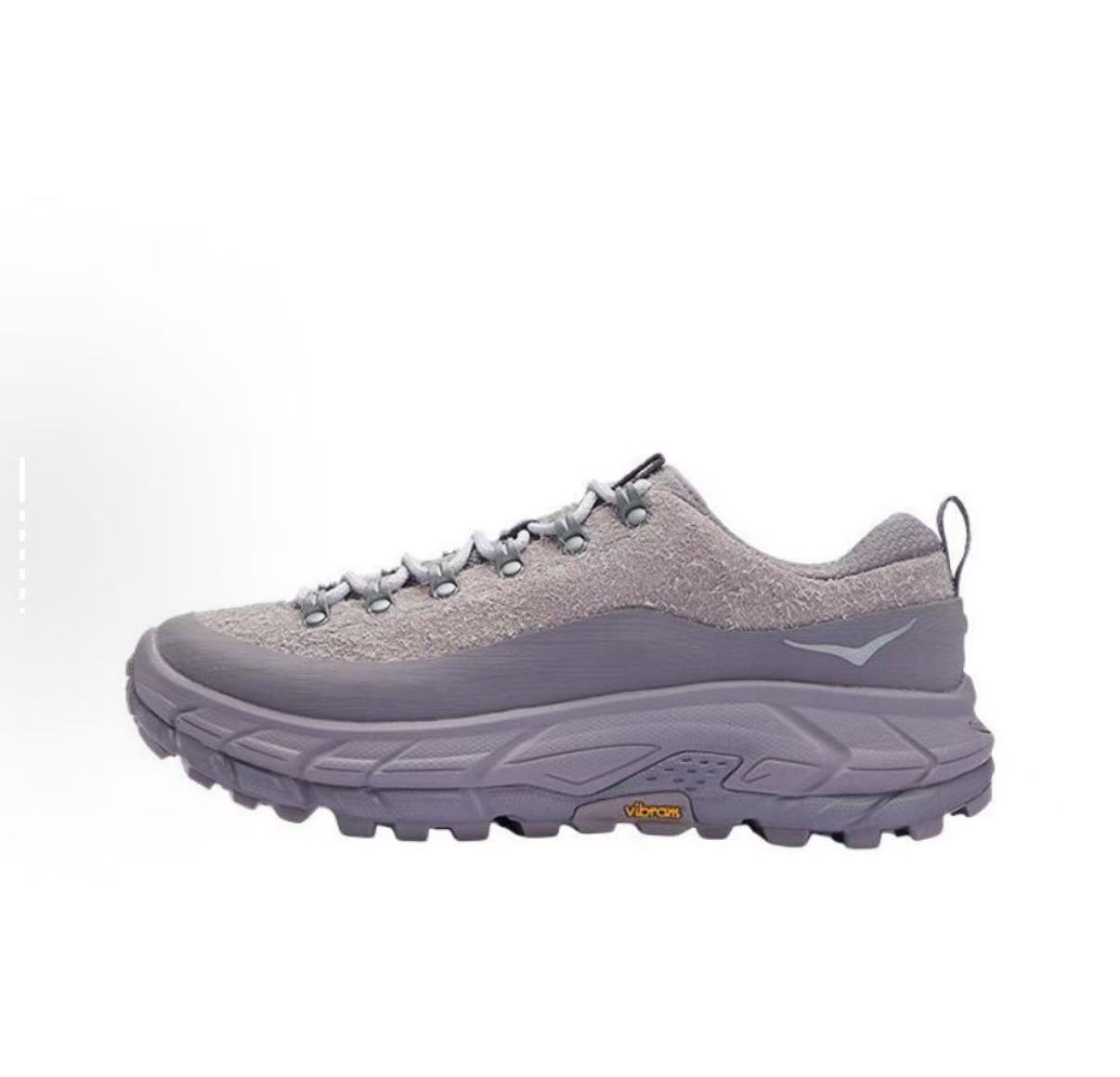 HOKA ONE ONE Tor  Summit TP 跑鞋