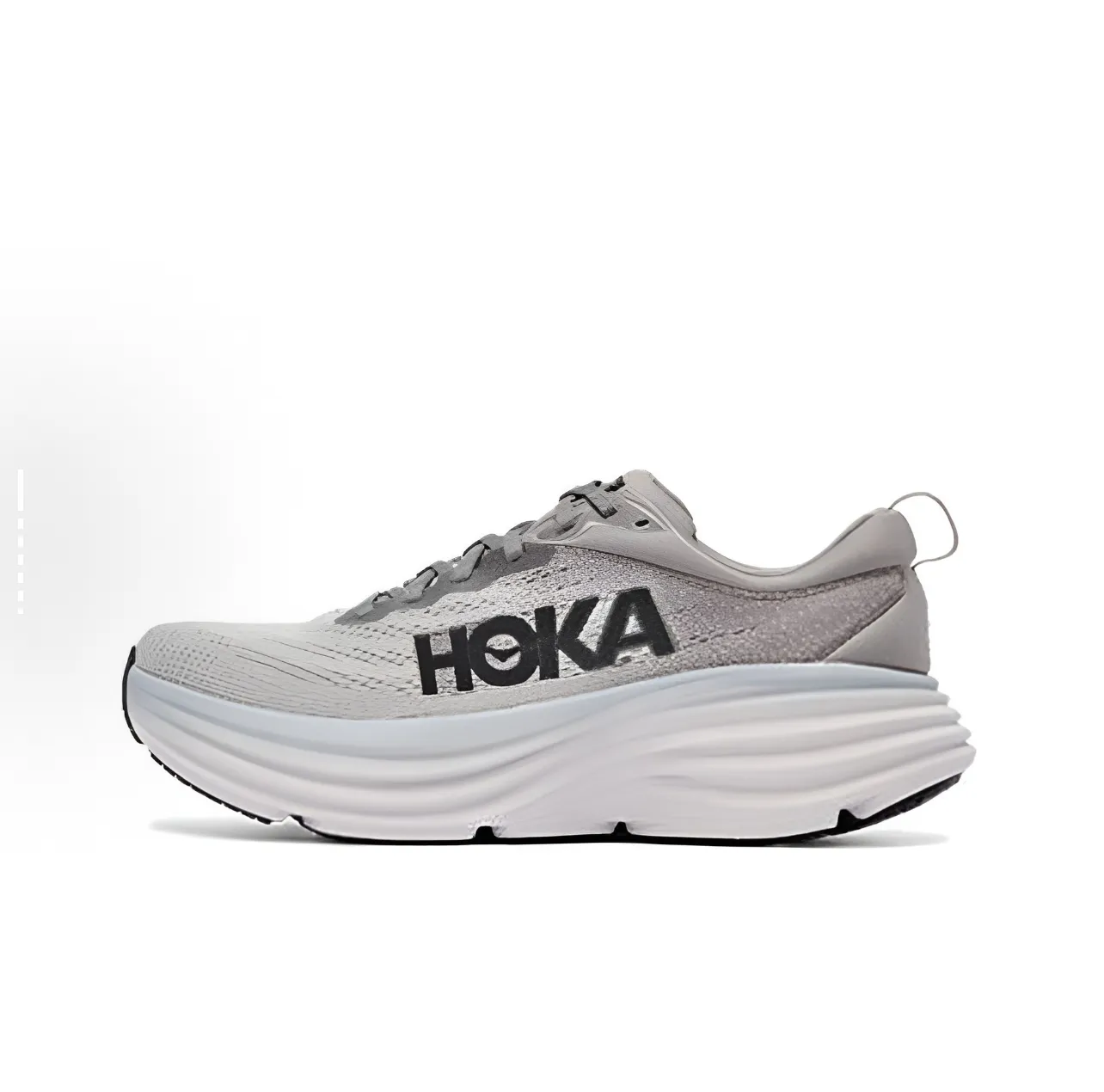 HOKA ONE ONE Bondi8 系列