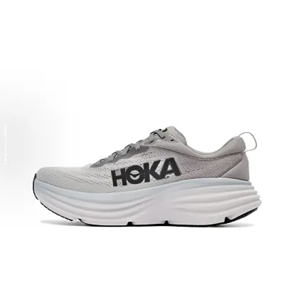 HOKA ONE ONE Bondi8 系列