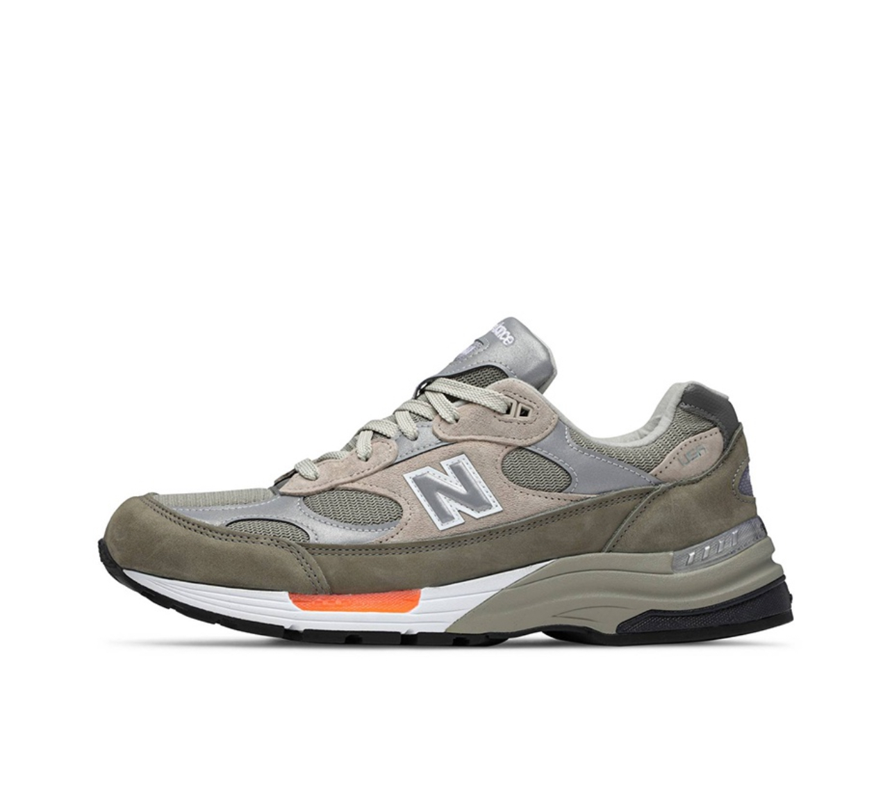 NB 992 系列