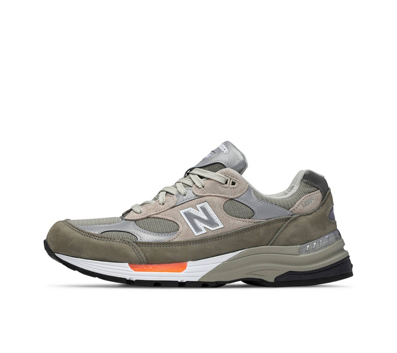 NB 992 系列