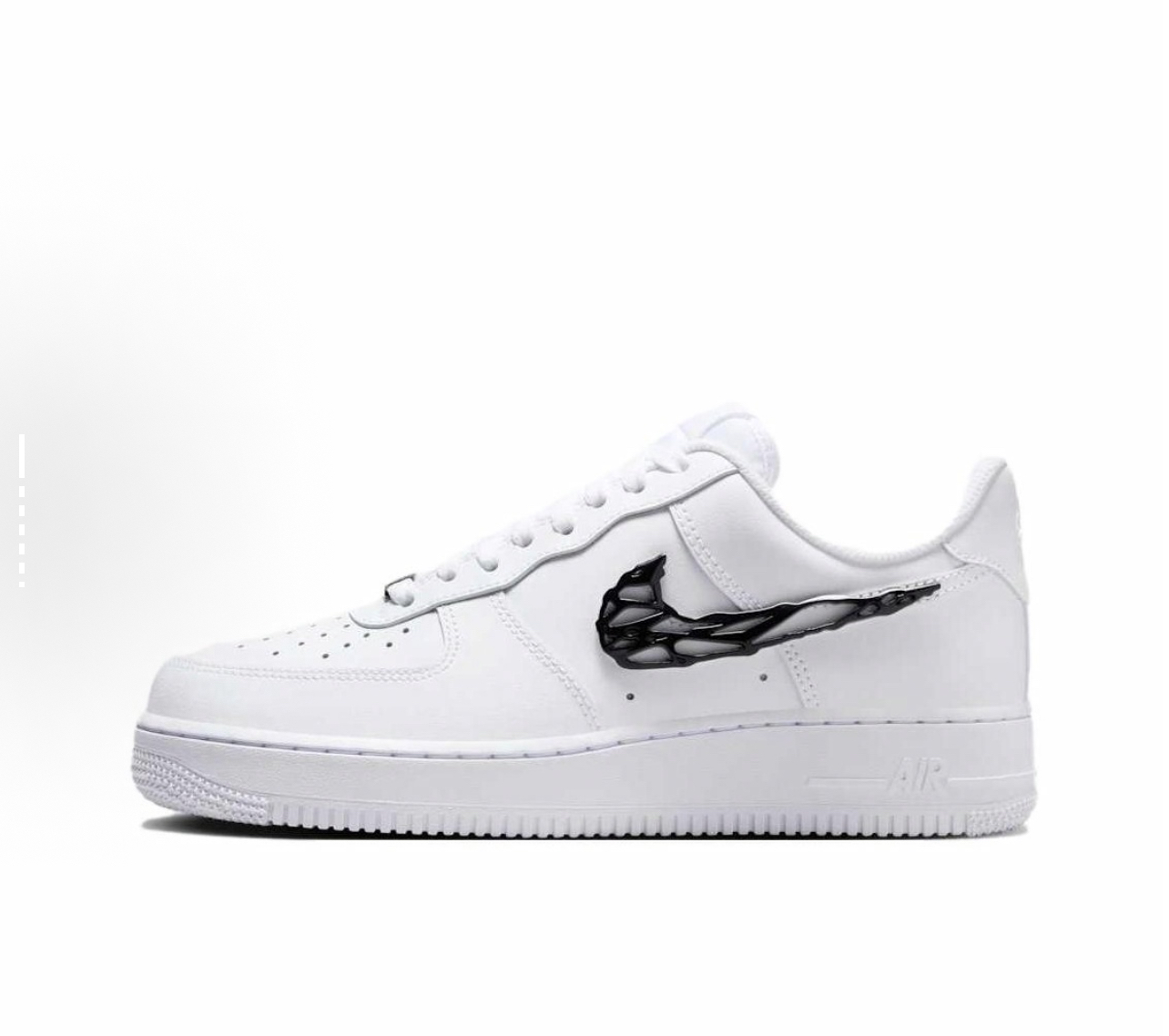 Air force 1 液體全系列