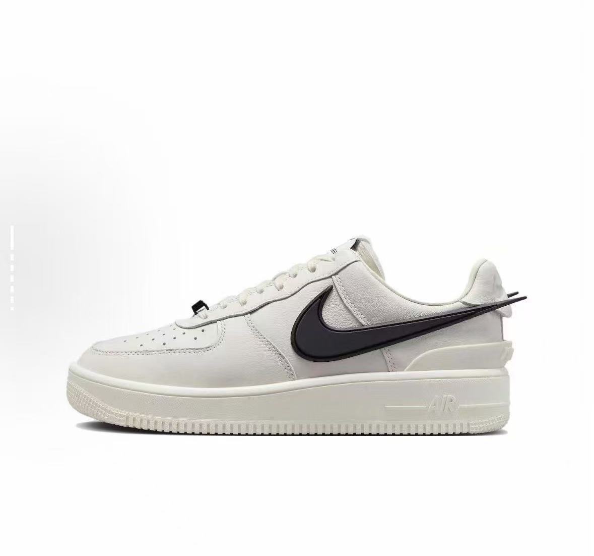ambush X  air force1 聯名系列