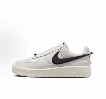 ambush X  air force1 聯名系列