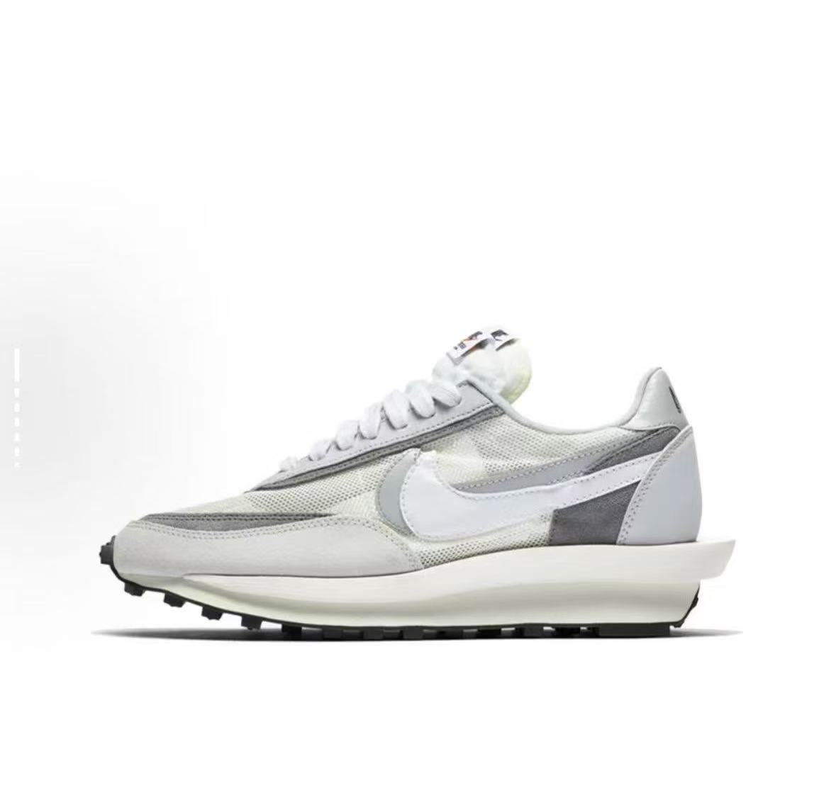 sacai 1.0 系列