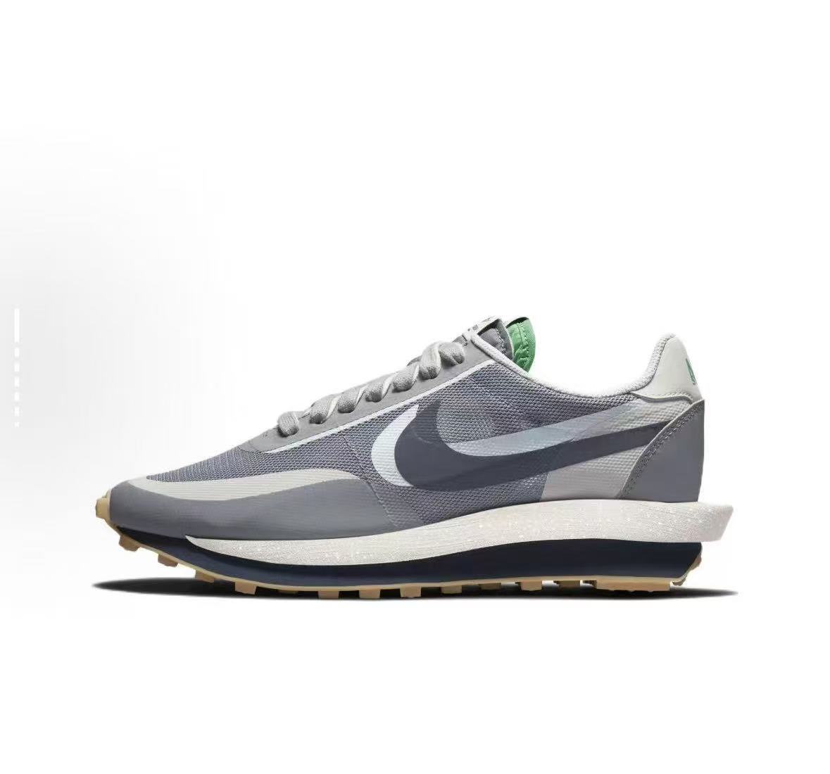 sacai 1.0 系列