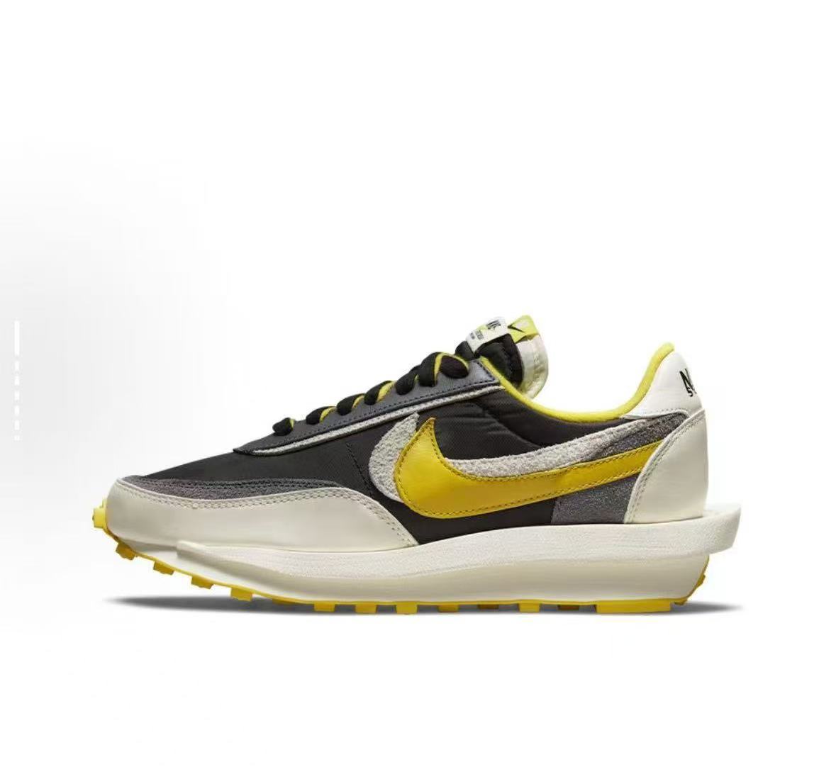 sacai 1.0 系列
