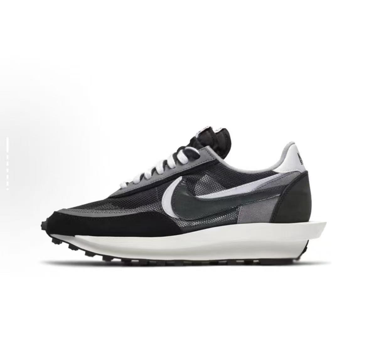 sacai 1.0 系列