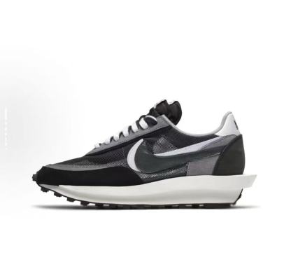 sacai 1.0 系列