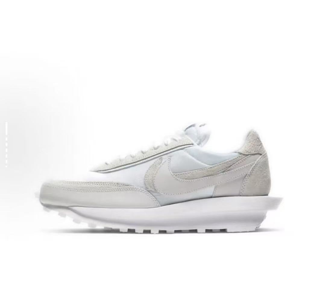 sacai 1.0 系列