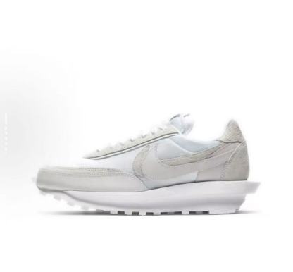 sacai 1.0 系列