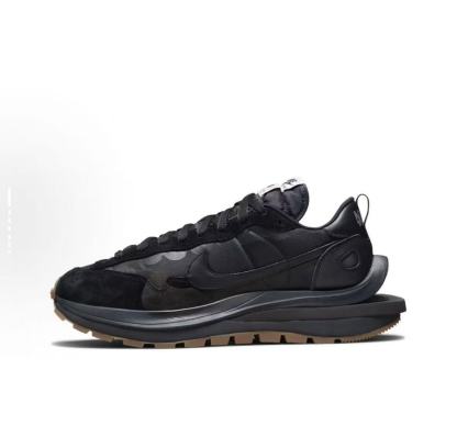 Sacai 3.0 系列