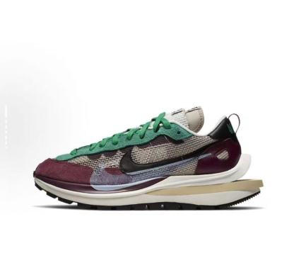 Sacai 3.0 系列
