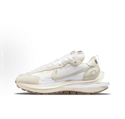 Sacai 3.0 系列