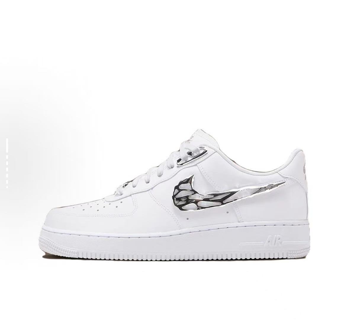 Air force 1 液體全系列