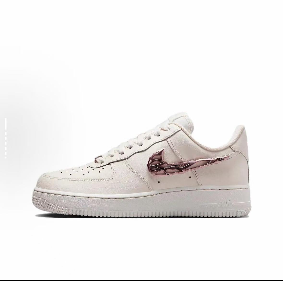 Air force 1 液體全系列