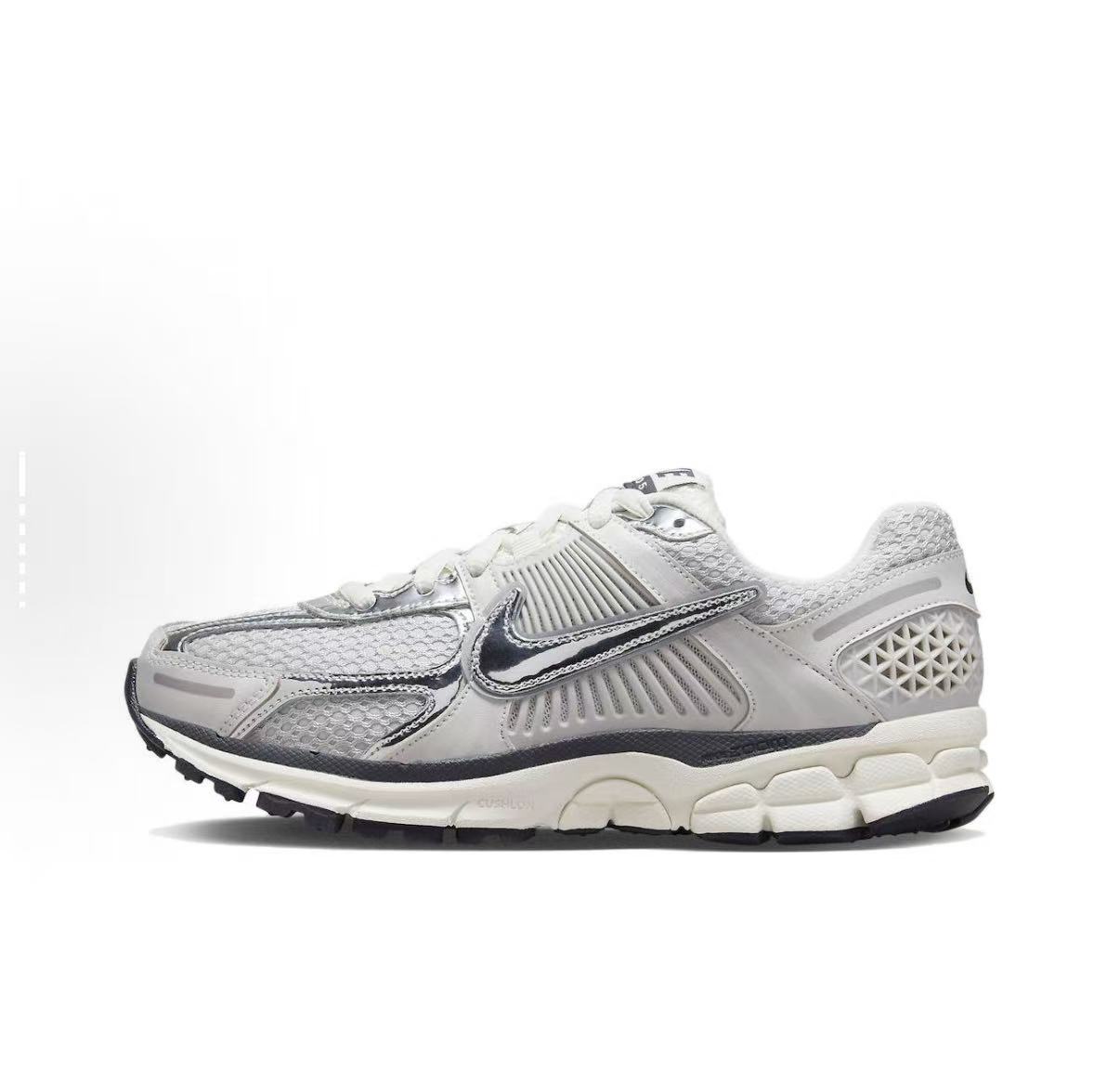 NK zoom vomero5 系列