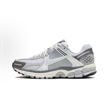 NK zoom vomero5 系列