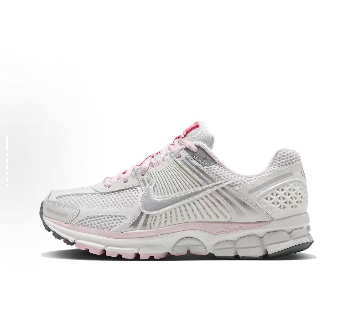 NK zoom vomero5 系列