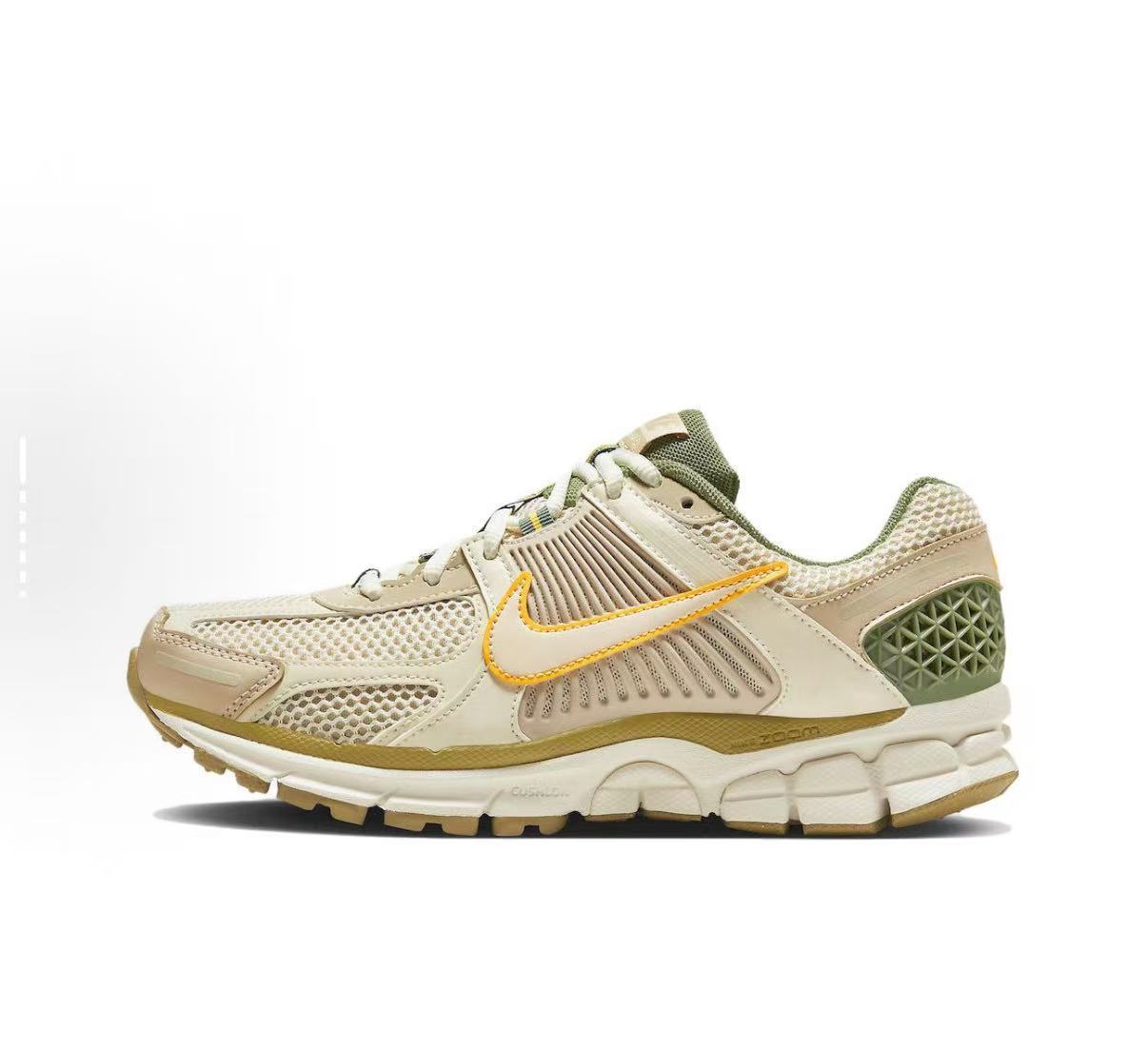 NK zoom vomero5 系列