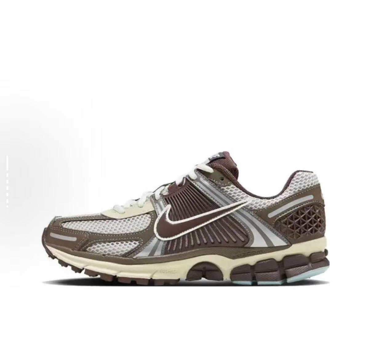 NK zoom vomero5 系列