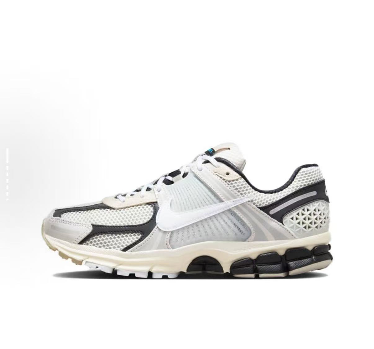 NK zoom vomero5 系列