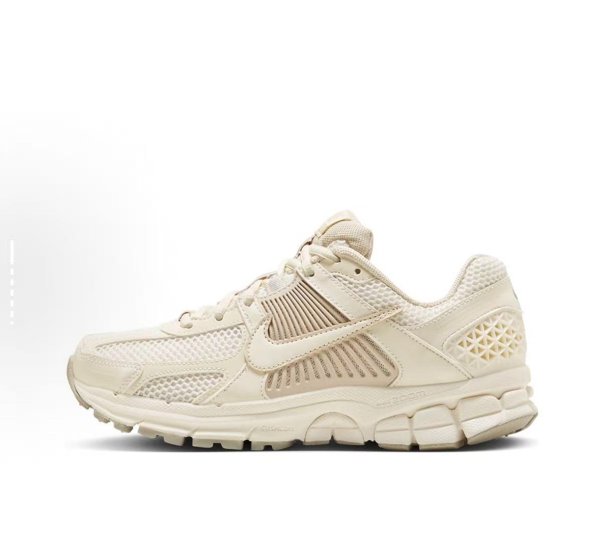 NK zoom vomero5 系列