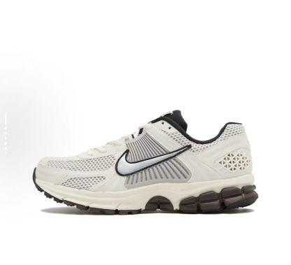 NK zoom vomero5 系列