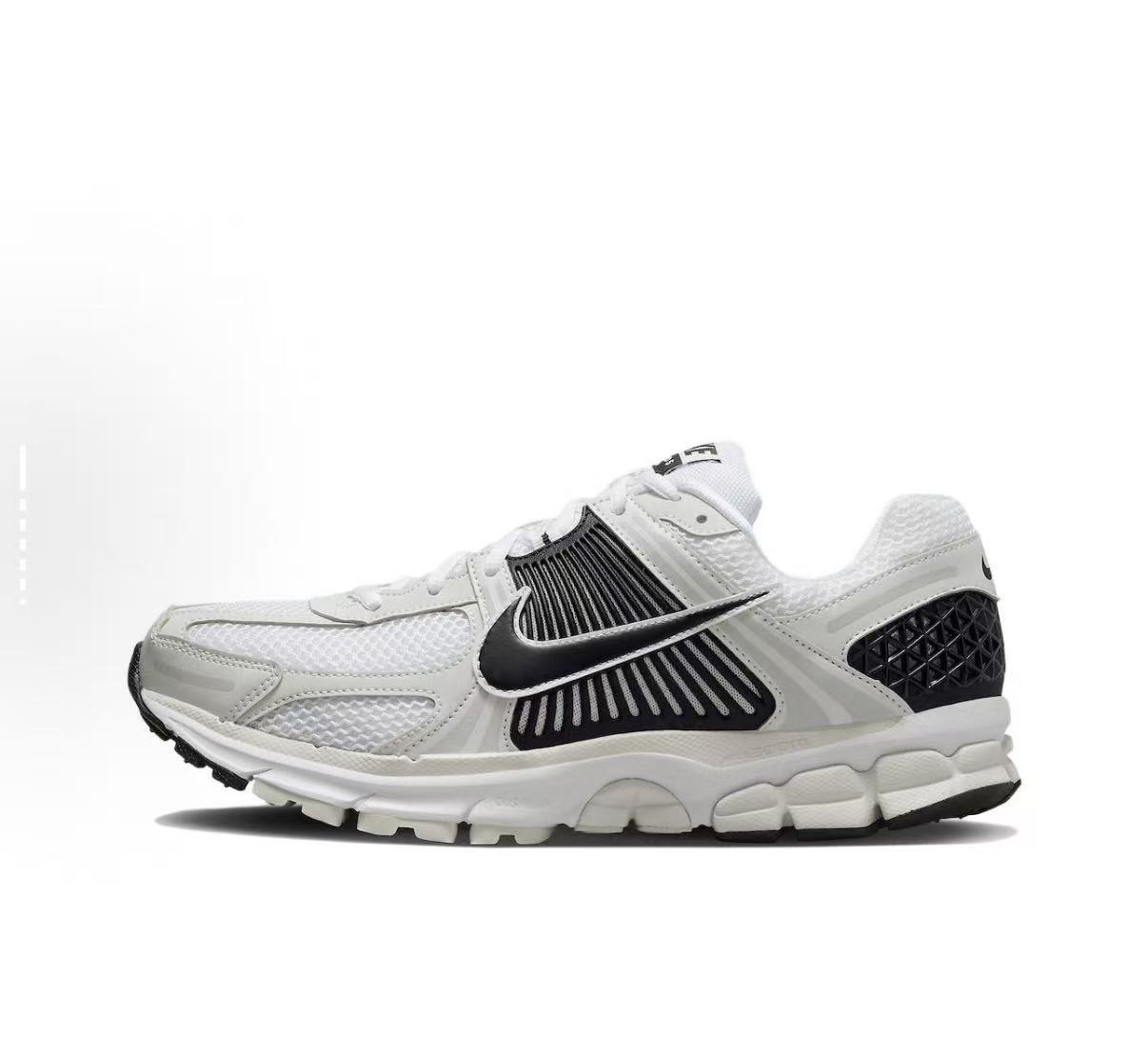 NK zoom vomero5 系列