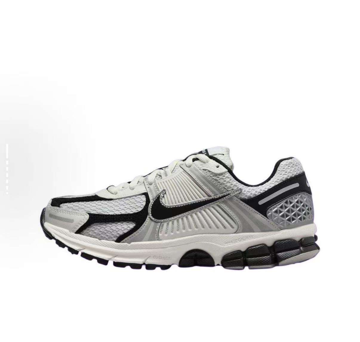 NK zoom vomero5 系列