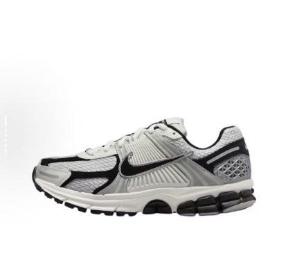 NK zoom vomero5 系列