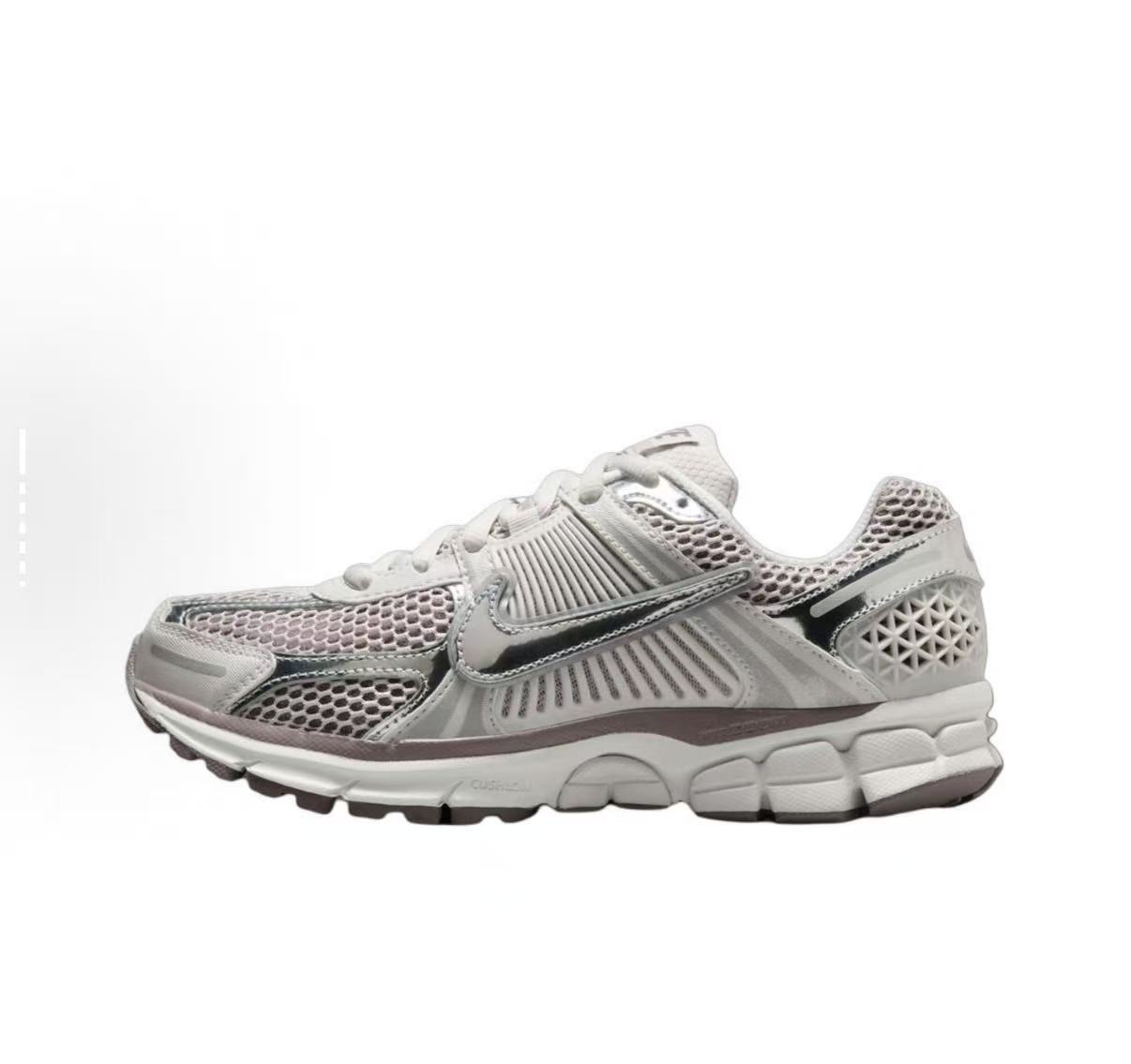 NK zoom vomero5 系列