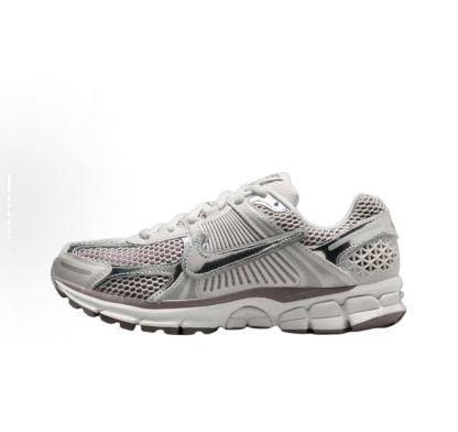 NK zoom vomero5 系列