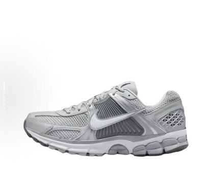 NK zoom vomero5 系列