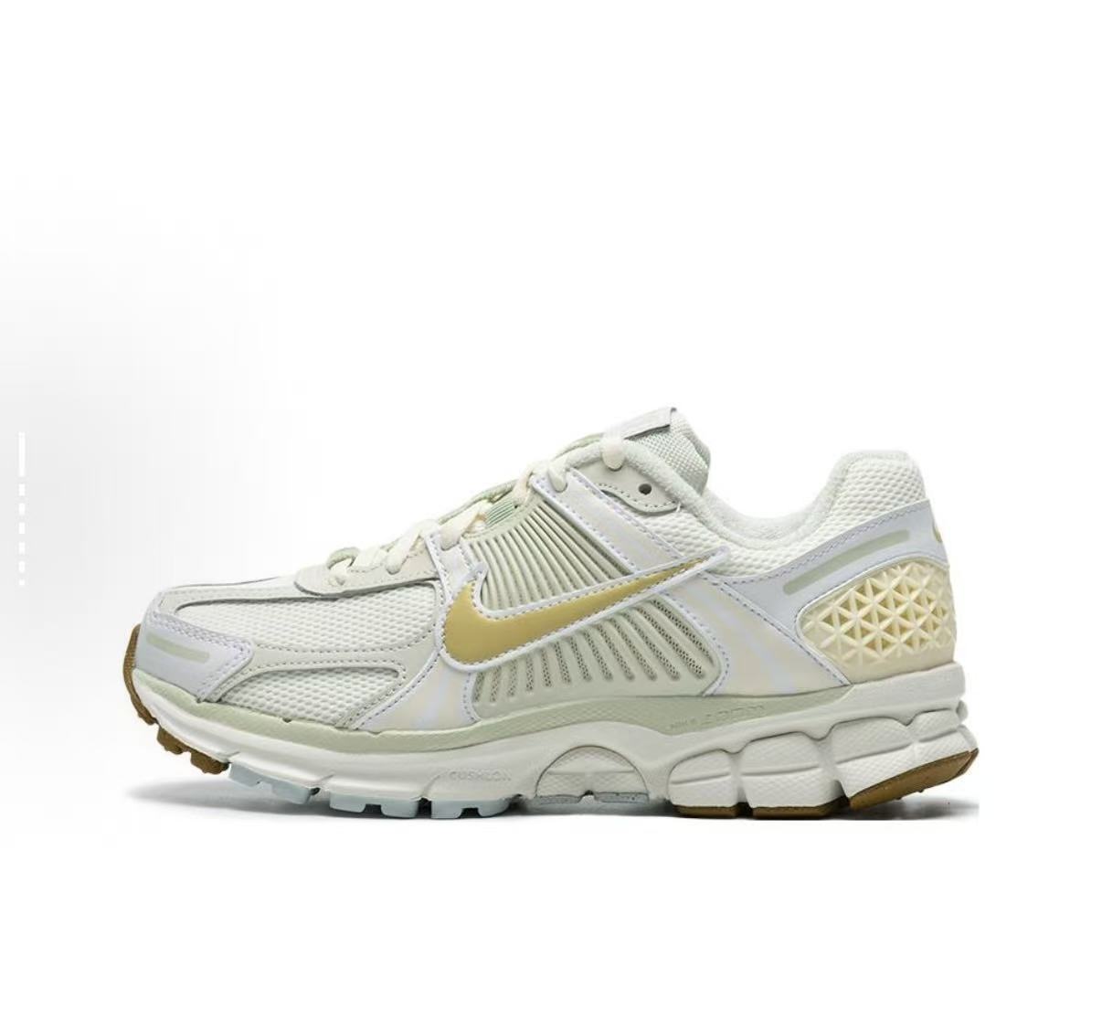 NK zoom vomero5 系列