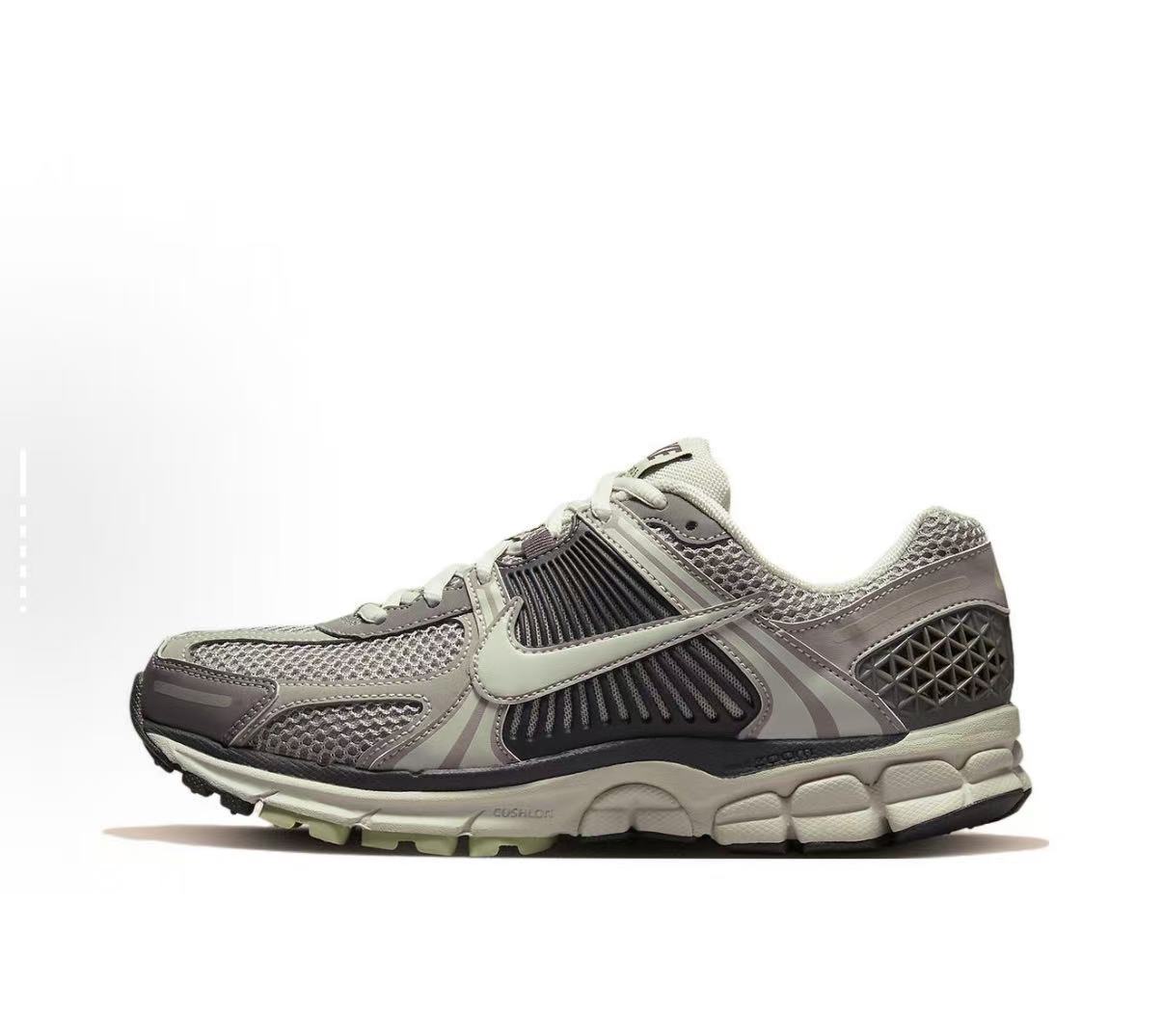 NK zoom vomero5 系列