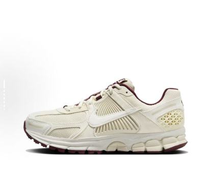 NK zoom vomero5 系列