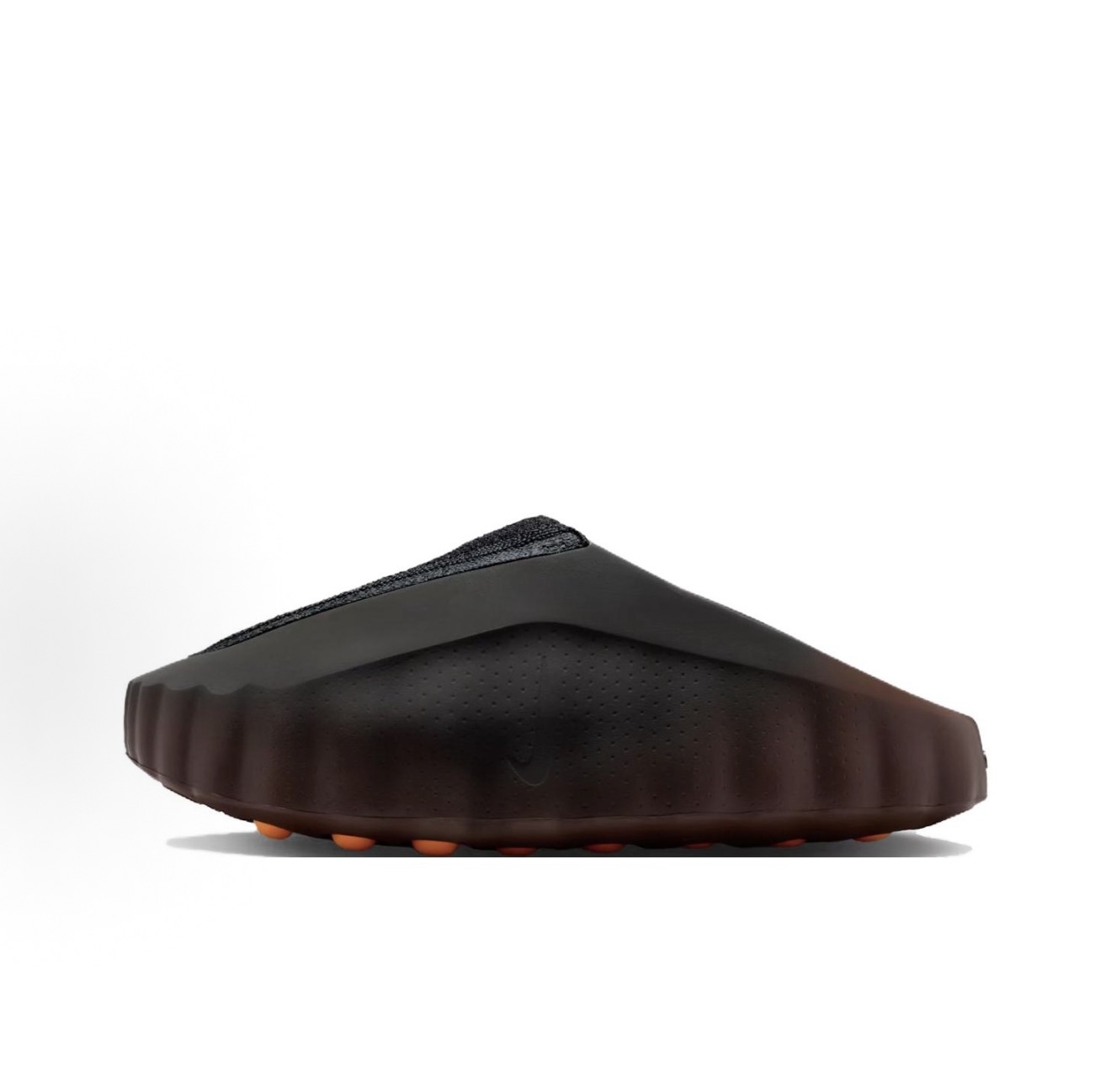 Nike Mind 001(版型偏小，尺碼至少大1-2碼）