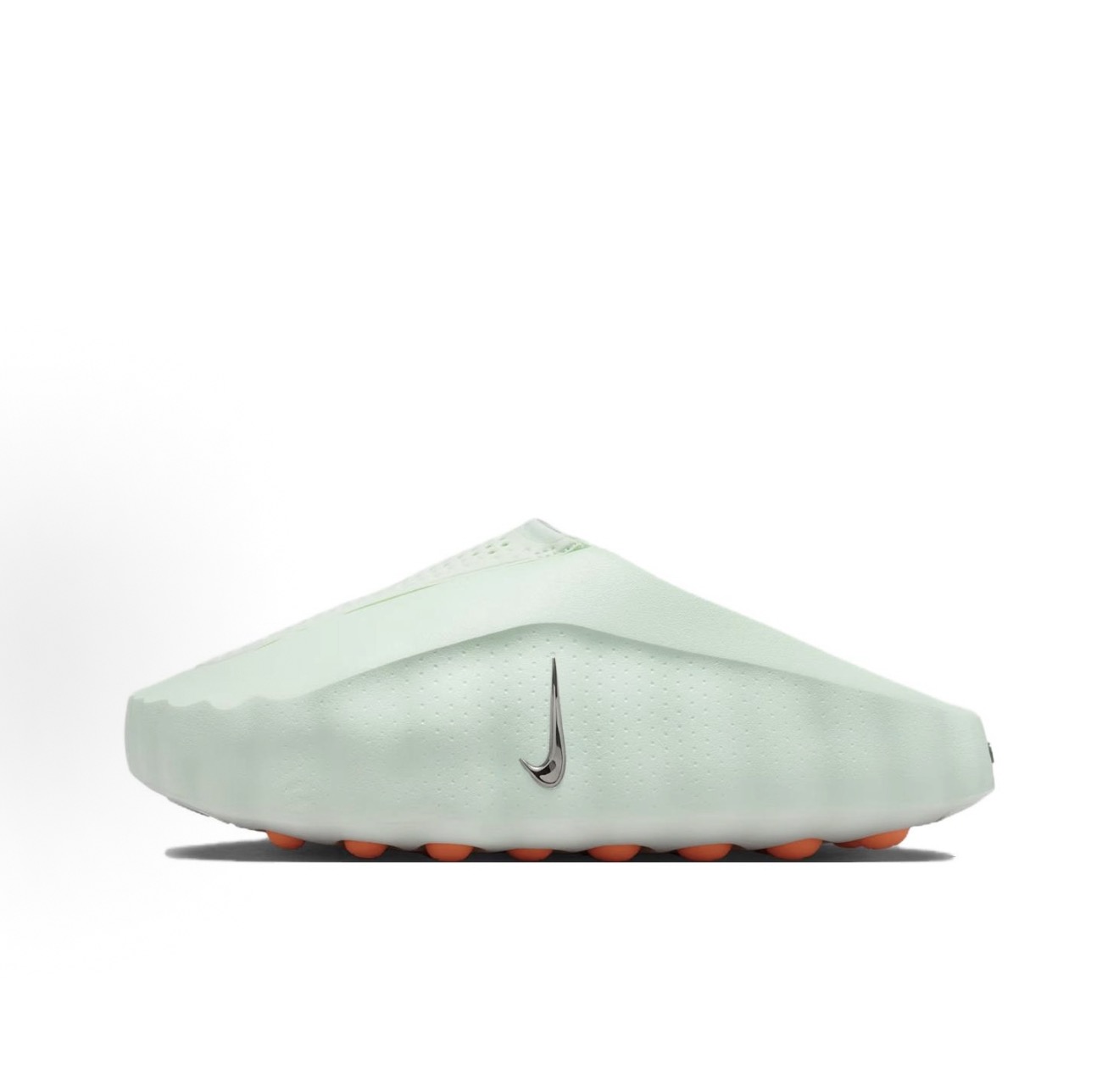 Nike Mind 001(版型偏小，尺碼至少大1-2碼）