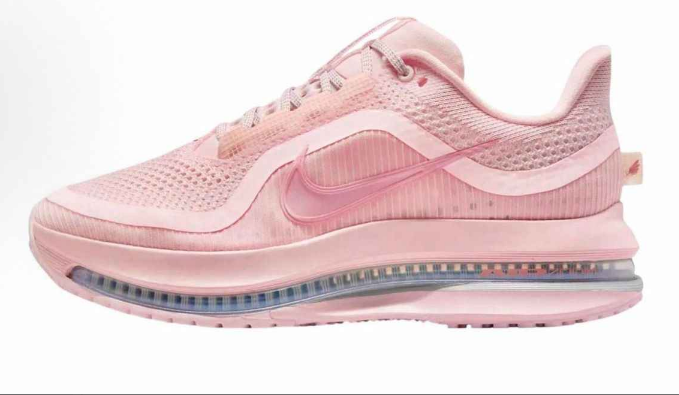 超級飛馬系列