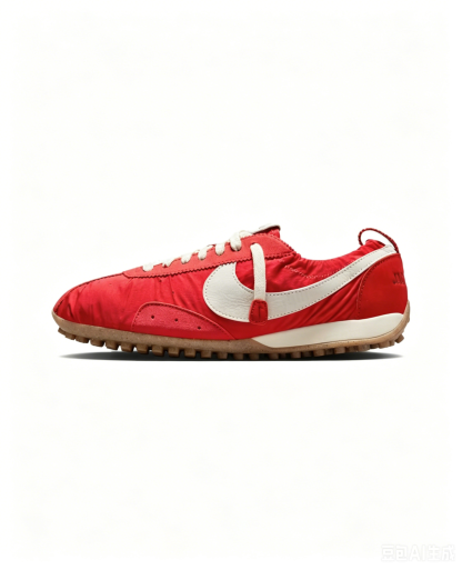 Nike  × Jacquemus MOON SHOES
